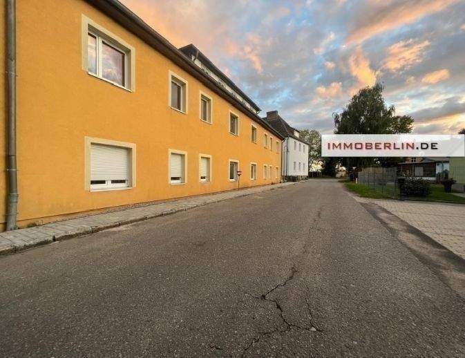 Mehrfamilienhaus, Wohnhaus Letschin Steintoch - 425.000&euro; | Angebot:25678401