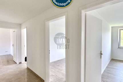 Wohnung Celle Altenhagen - 4 Zimmer, 81 m&sup2;, 185.000&euro; | Angebot:27111689