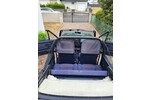 VW Golf I Cabriolet 364.000 km 8.499 € Rödermark 63322