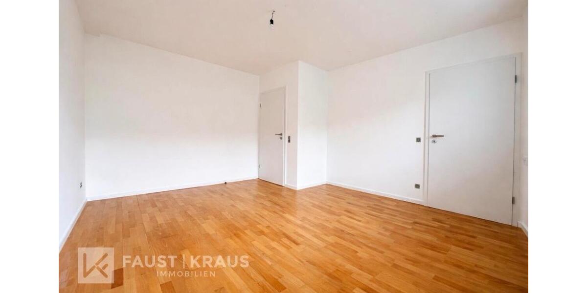 Erdgeschoßwohnung Heigenbrücken - 3 Zimmer, 106 m&sup2;, 900&euro; | Angebot:26409170