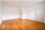 Erdgeschoßwohnung Heigenbrücken - 3 Zimmer, 106 m&sup2;, 900&euro; | Angebot:26409170