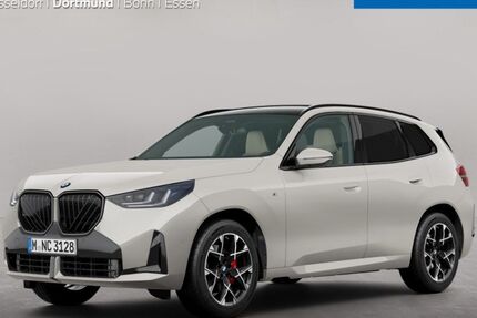 BMW X3 13.211 km 61.999 &euro; Dortmund 44263