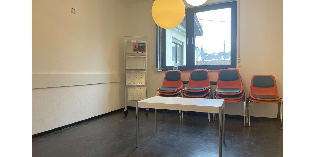 Gewerbeobjekt Schleiden - 1.440&euro; | Angebot:24606524