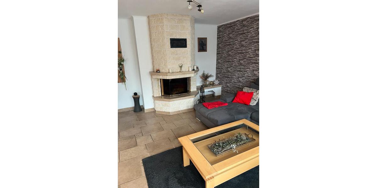 Einfamilienhaus Cremlingen - 5 Zimmer, 136 m&sup2;, 399.000&euro; | Angebot:25450679