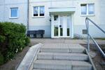 Etagenwohnung Burg Stargard - 3 Zimmer, 69 m&sup2;, 412&euro; | Angebot:22742423