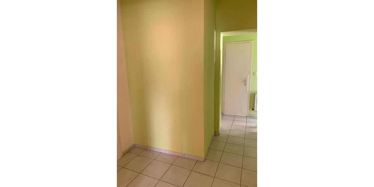 Terrassenwohnung Aldenhoven - 3 Zimmer, 72 m&sup2;, 450&euro; | Angebot:25978319