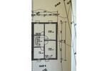 Reihenhaus Radolfzell am Bodensee - 4 Zimmer, 123 m&sup2;, 629.000&euro; | Angebot:27140839
