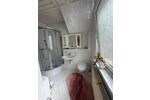 Erdgeschoßwohnung Werther (Westfahlen) - 2 Zimmer, 65 m&sup2;, 600&euro; | Angebot:26223180