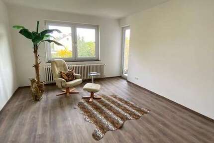 Wohnung zum Kaufen in Königsbrunn 279.000 € 71.2 m² 3 zimmer