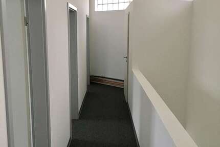 Halle in Timmendorfer Strand 187,50 € 18.75 m² zimmer