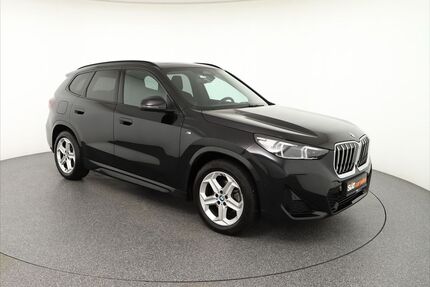 BMW X1 25.248 km 42.440 &euro; Garching 85748