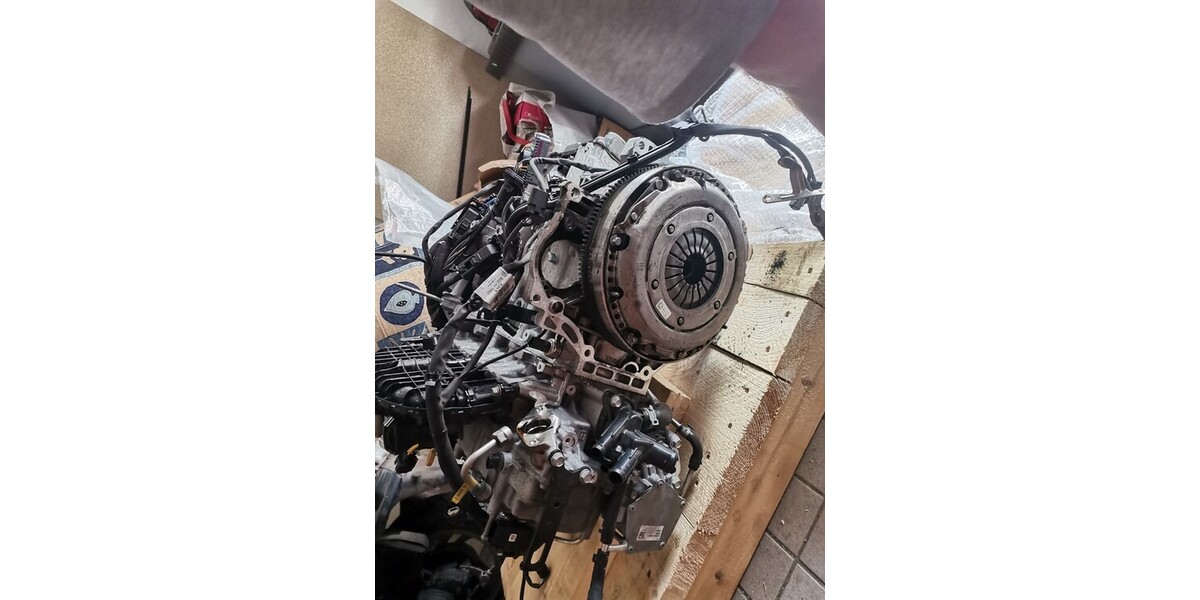 Opel Astra K Sports Tourer 113.000 km 1.500 € Selb 95100