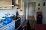 Ferienimmobilie Mühlhausen (Thüringen) - 60&euro; | Angebot:26449145