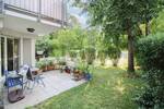 Terrassenwohnung Dresden Lockwitz - 3 Zimmer, 77 m&sup2;, 240.000&euro; | Angebot:26418453