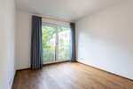 Provisionsfrei: Moderne 3-Zimmer-Wohnung mit Balkon & Stellplatz in München-Harlaching 3 zimmer