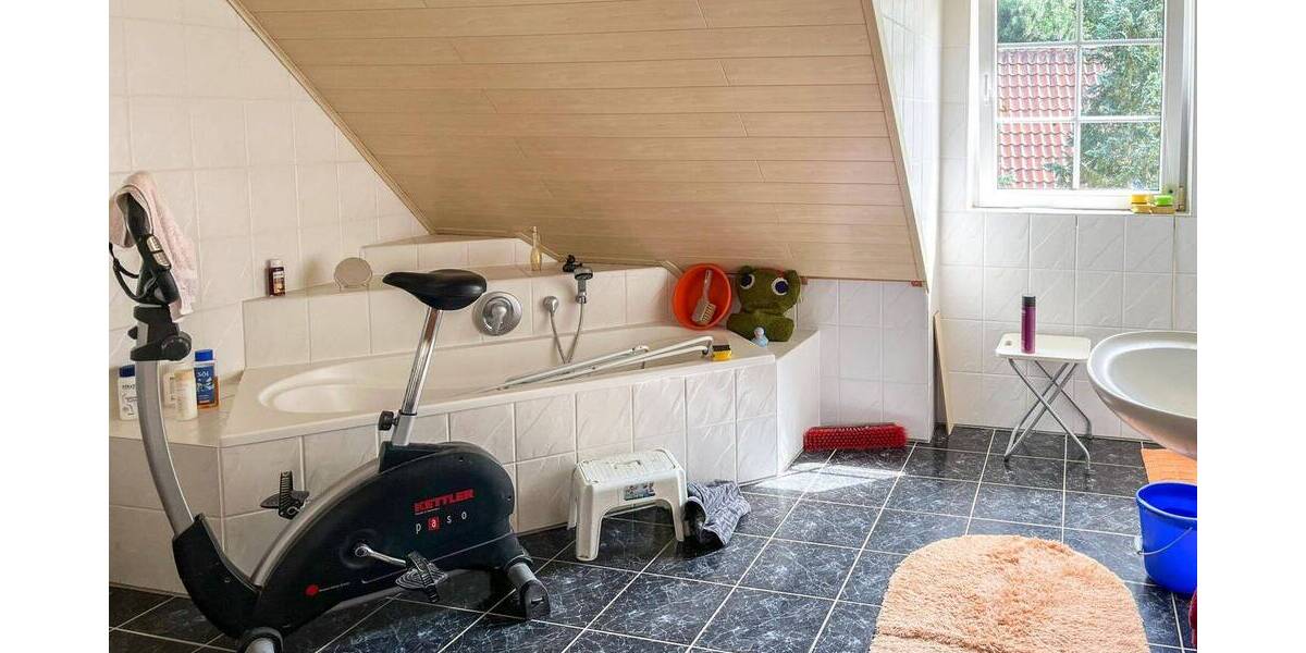 Einfamilienhaus Leiferde - 3 Zimmer, 109 m&sup2;, 249.000&euro; | Angebot:26435230
