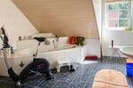 Einfamilienhaus Leiferde - 3 Zimmer, 109 m&sup2;, 249.000&euro; | Angebot:26435230