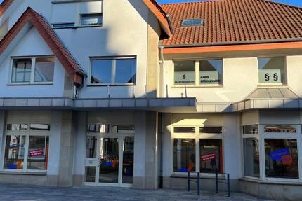 Wohnung Versmold - 2 Zimmer, 63 m&sup2;, 620&euro; | Angebot:25251450