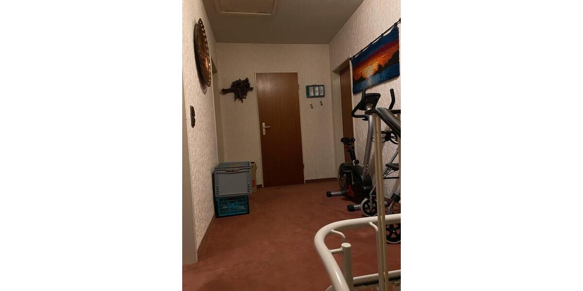 Reihenhaus Krumbach (Schwaben) - 5.5 Zimmer, 107 m&sup2;, 335.000&euro; | Angebot:26295415