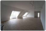 Etagenwohnung Bad Arolsen - 3 Zimmer, 130 m&sup2;, 349.000&euro; | Angebot:25709276