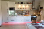 Bungalow Dornum Nesse - 3 Zimmer, 102 m&sup2;, 429.000&euro; | Angebot:26196789