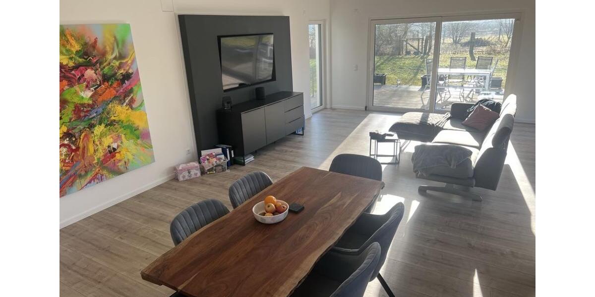 Bungalow Chorin - 4 Zimmer, 146 m&sup2;, 689.000&euro; | Angebot:25648433
