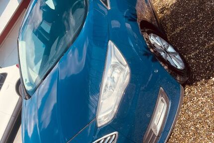 Ford C-Max 232.000 km 6.500 &euro; Neustadt 97845