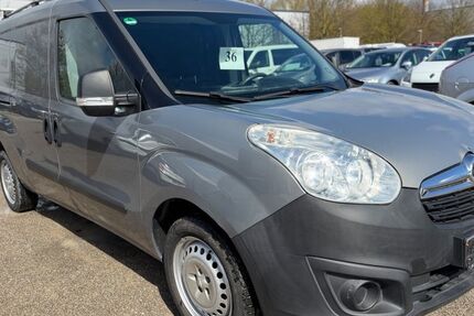 Opel Combo 125.122 km 4.750 &euro; Augsburg 86167