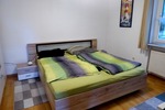 ZWEIFAMILIEN-HAUS IN BEGEHRTER LAGE!!! FÜR EIGENNUTZER ODER KAPITALANLEGER!! - Zweifamilienhaus Hirschaid | Angebot:26801457
