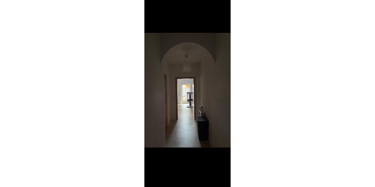 Etagenwohnung Rostock - 2 Zimmer, 51 m&sup2;, 825&euro; | Angebot:26381217