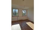 Etagenwohnung Köthen (Anhalt) - 3 Zimmer, 64 m&sup2;, 388&euro; | Angebot:26340931