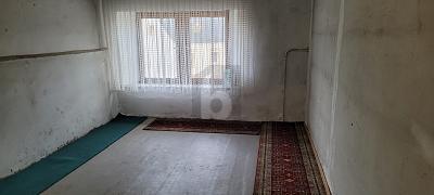 EHEMALIGES WOHN- UND GESCHÄFTSHAUS - Einfamilienhaus Herforst | Angebot:26246322