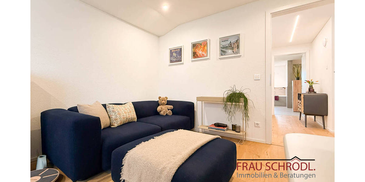 Einfamilienhaus Gottmadingen - 5 Zimmer, 156 m&sup2;, 879.000&euro; | Angebot:26064513