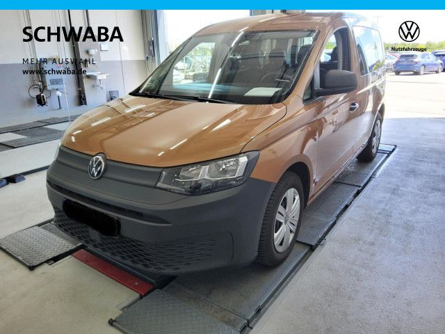 VW Caddy 48.130 km 23.890 &euro; Gersthofen 86368
