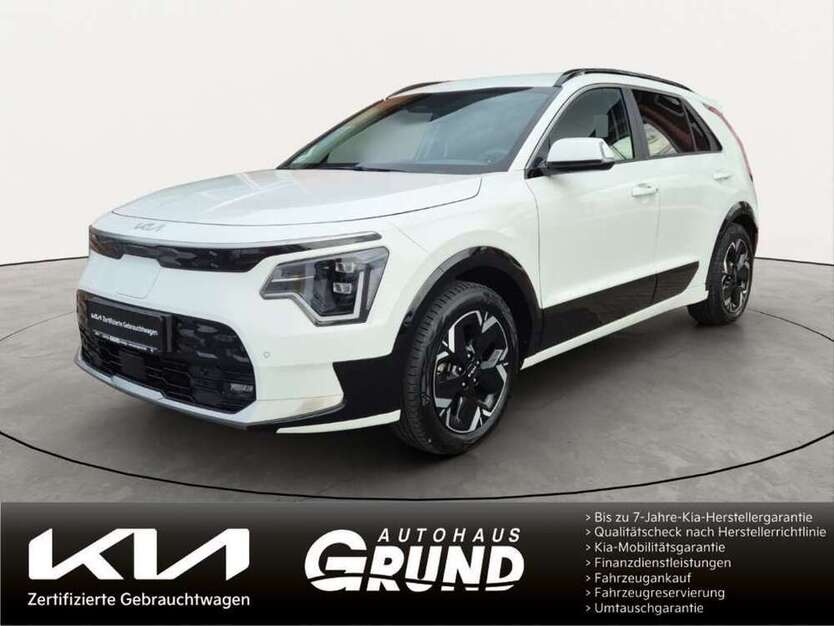 Niro