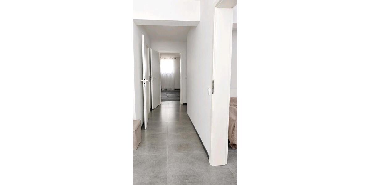 Doppelhaushälfte Meckenheim - 6 Zimmer, 245 m&sup2;, 780.000&euro; | Angebot:26564011