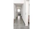 Doppelhaushälfte Meckenheim - 6 Zimmer, 245 m&sup2;, 780.000&euro; | Angebot:26564011