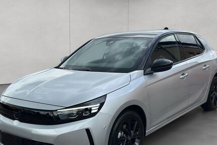 Opel Corsa 16.129 km 15.950 &euro; Hanau 63452