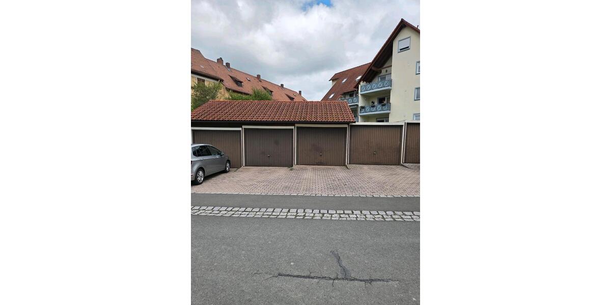 Hochparterre Neuenmarkt - 2 Zimmer, 63 m&sup2;, 155.000&euro; | Angebot:26729930