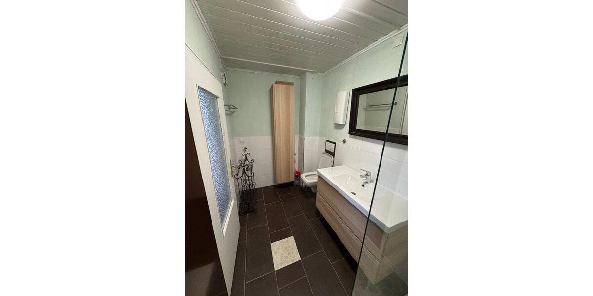 Mehrfamilienhaus, Wohnhaus Bad Breisig - 8 Zimmer, 195 m&sup2;, 390.000&euro; | Angebot:26919197