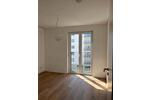 *Mittelstandsprogramm* - Architektur mit Weitblick – Ihr neues Zuhause in Bockenheim