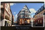 Gewerbeobjekt Miltenberg - 2.300&euro; | Angebot:25643693