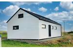 Bungalow Gelnhausen - 3 Zimmer, 96 m&sup2;, 239.990&euro; | Angebot:9007038