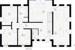 Einfamilienhaus Taucha Pönitz - 4 Zimmer, 194 m&sup2;, 720.000&euro; | Angebot:26820407