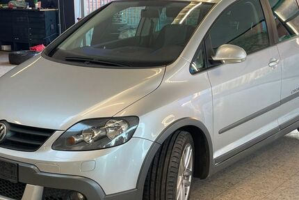 VW Golf 172.000 km 5.499 &euro; Auetal 31749