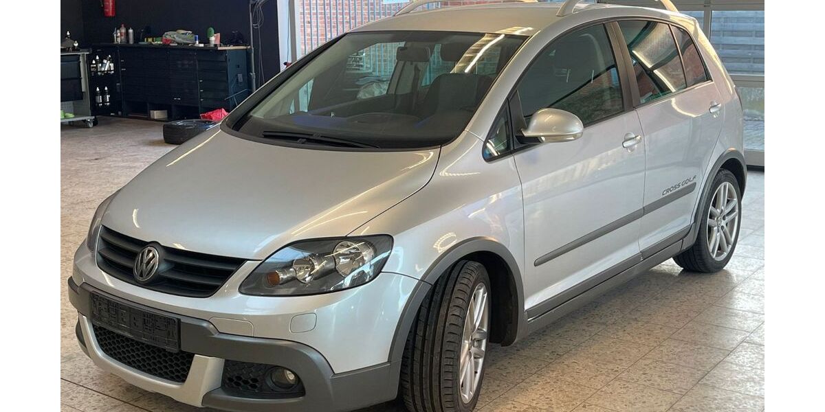 VW Golf 172.000 km 5.499 &euro; Auetal 31749