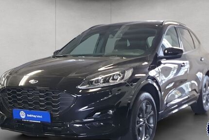 Ford Kuga 33.551 km 24.850 &euro; Pforzheim 75179