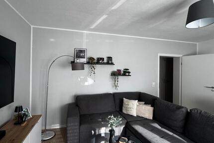 Wohnung Eisenberg (Pfalz) - 3 Zimmer, 78 m&sup2;, 900&euro; | Angebot:25405580