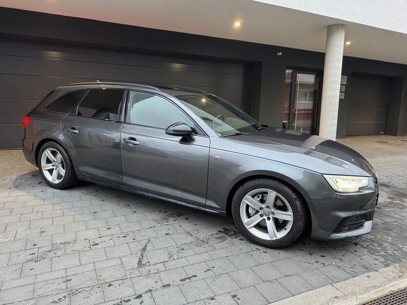 A4