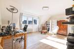 Etagenwohnung Schenefeld - 2 Zimmer, 51 m&sup2;, 230.000&euro; | Angebot:26696784